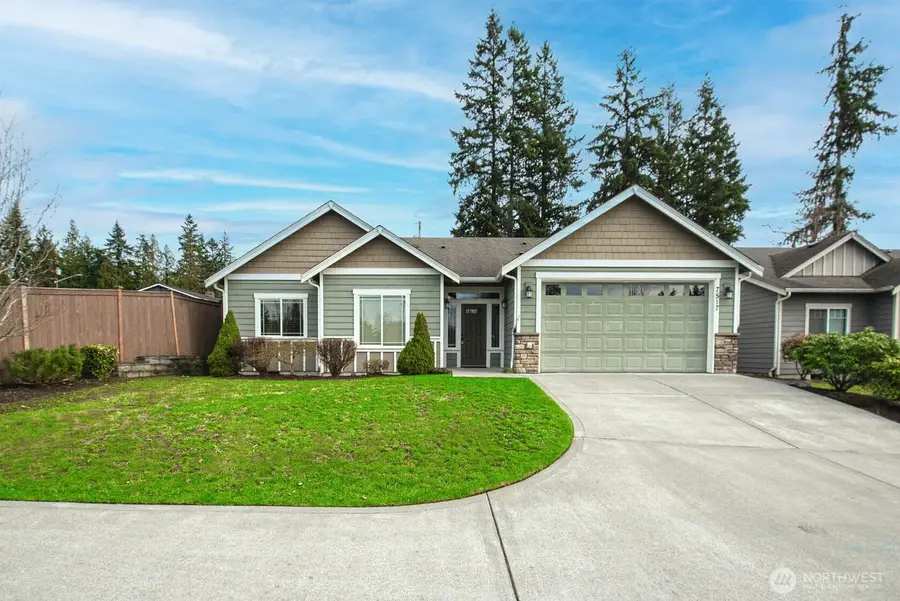 7517 Broadway, Everett, WA 98203 - Image #2