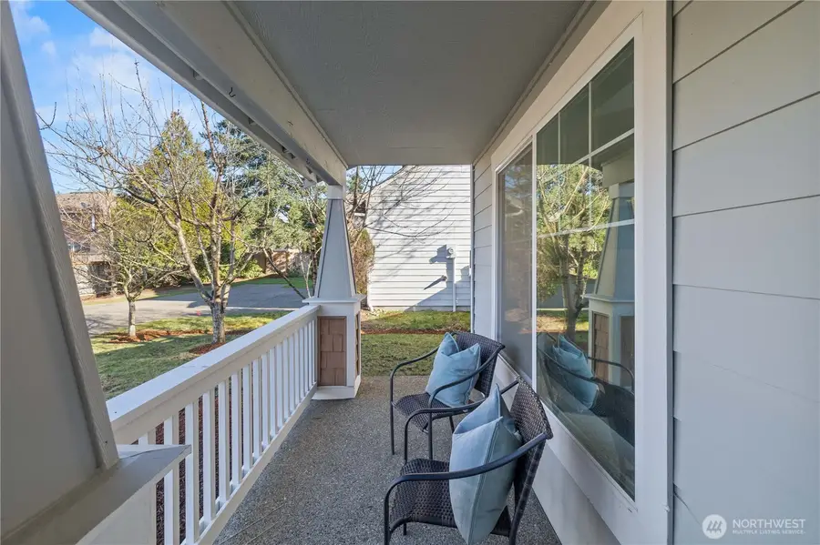 27456 237th Place Se, Maple Valley, WA 98038 - #2