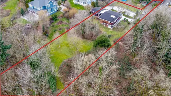 4823 S 146th Street, Tukwila, WA 98168