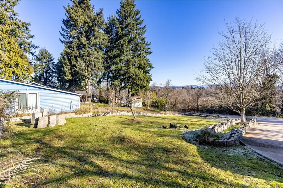 4823 S 146th Street, Tukwila, WA 98168 - #3