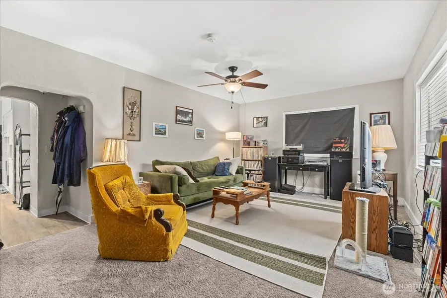 3116 N 8th Street, Tacoma, WA 98406 - Image #3