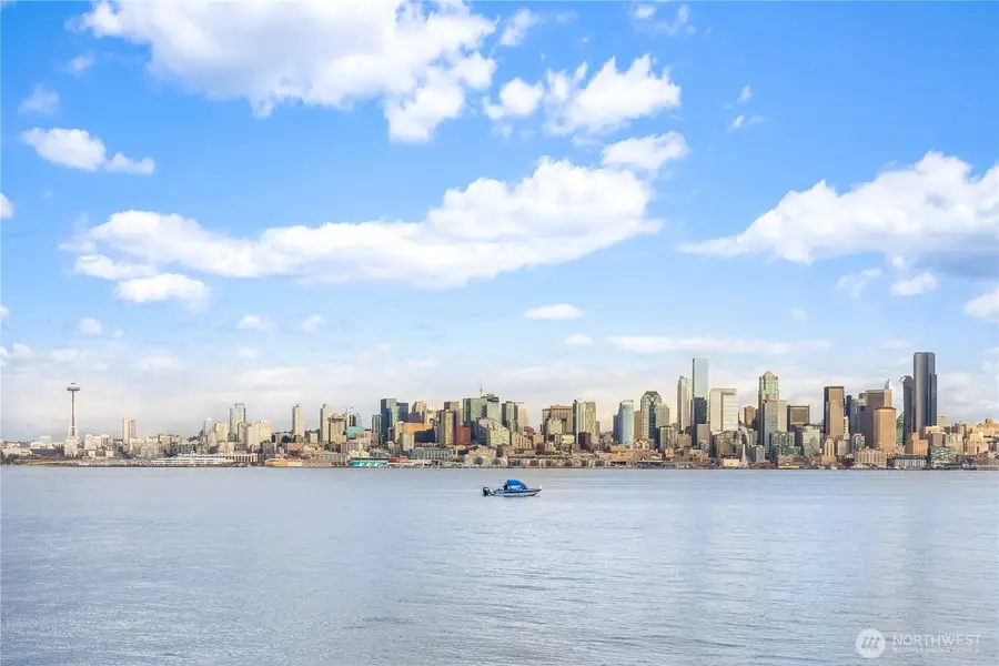 1100 Alki Avenue Sw, Seattle, WA 98116 - #2