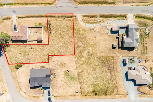 0 San Juan & Hacienda #10, Oak Harbor, WA 98277