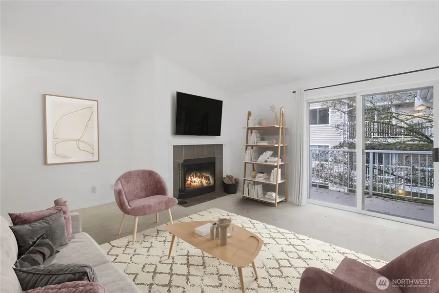 19230 Forest Park Drive Ne #H-327, Seattle, WA 98155 - #3