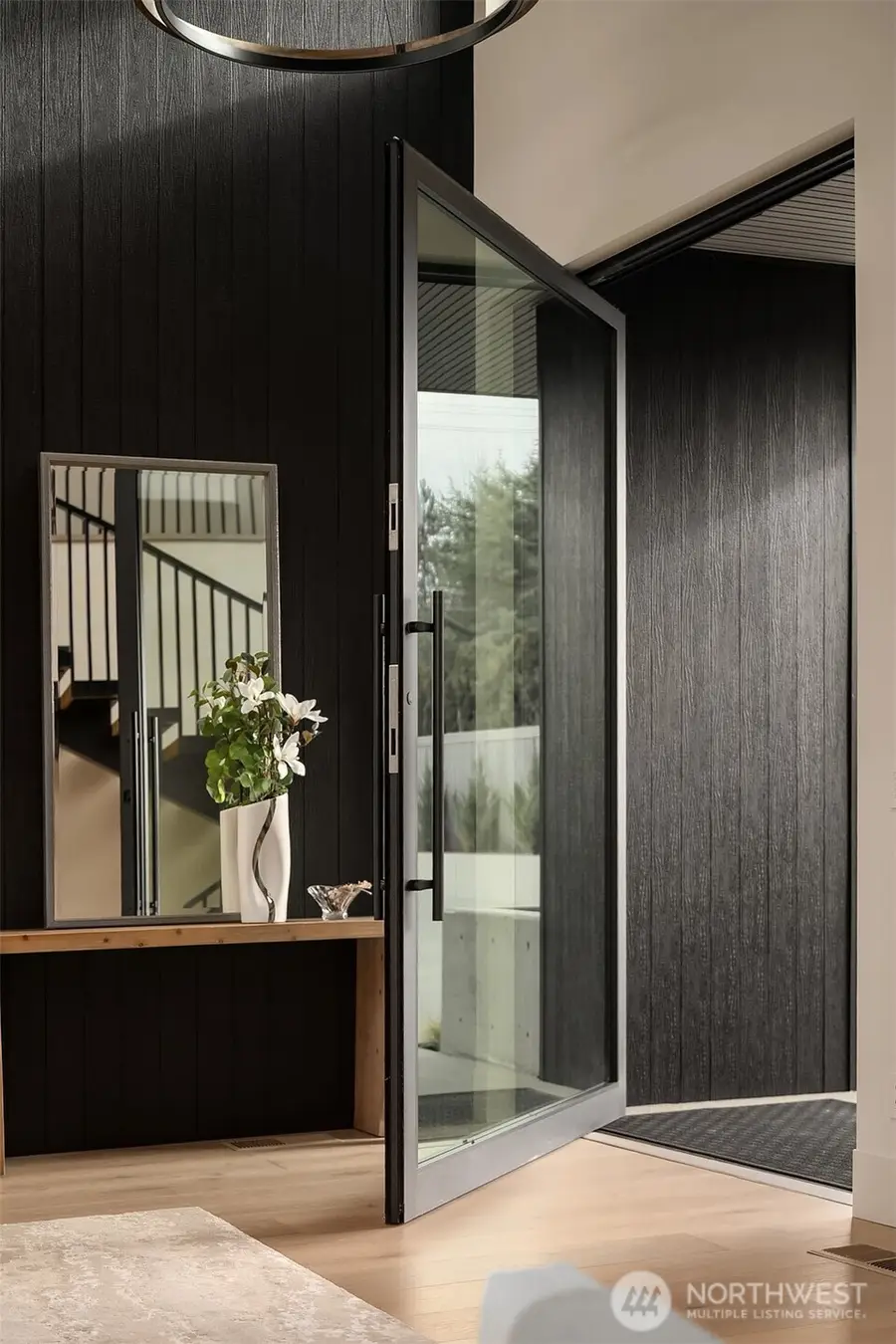 8024 NE 8th St, Medina, WA 98039 - #2