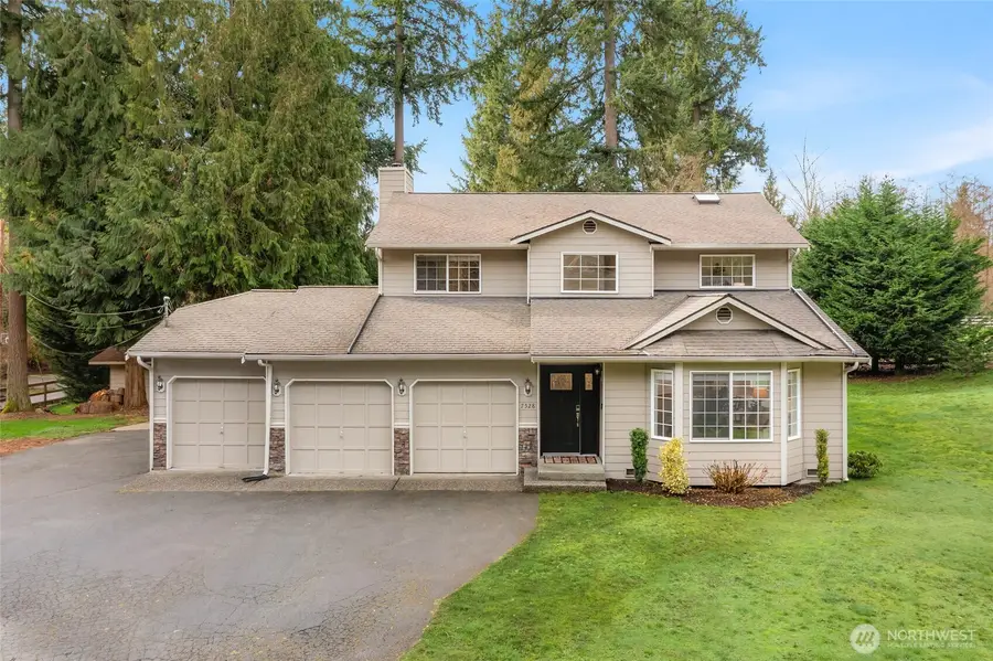 7528 172nd Street Se, Snohomish, WA 98296 - Image #2