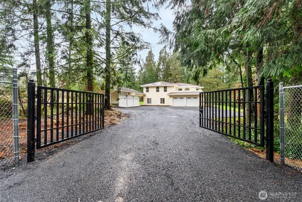 176 Chilvers Road, Chehalis, WA 98532