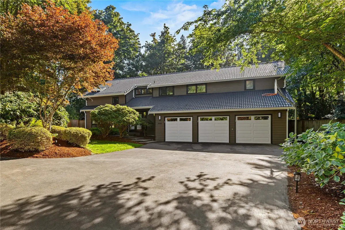 28030 185th Place Se, Kent, WA 98052 - #1