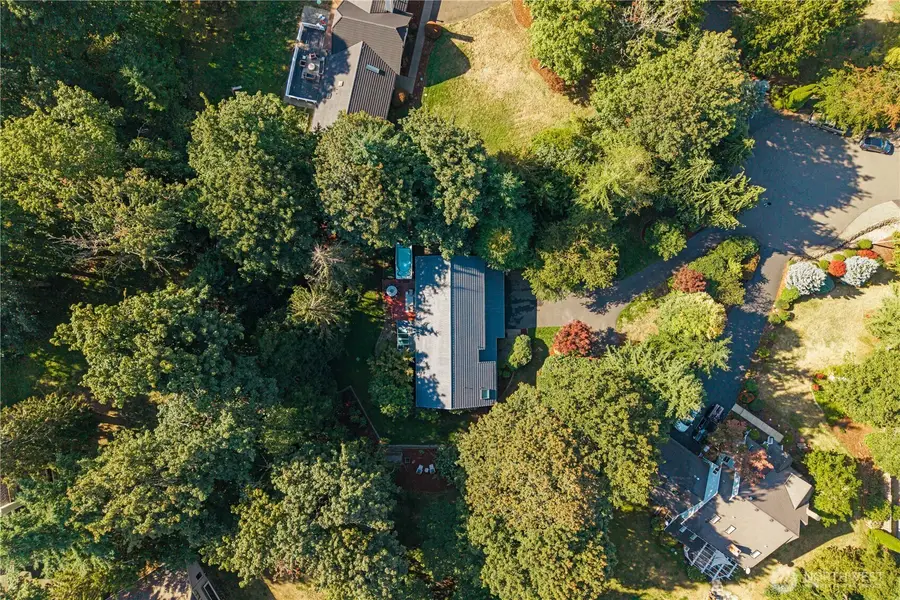 28030 185th Place Se, Kent, WA 98052 - #2