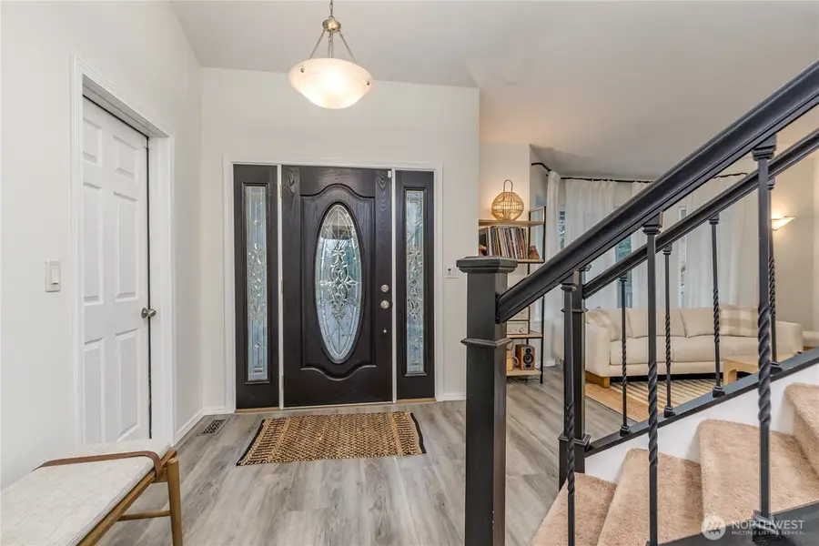 2803 31st Street Se, Puyallup, WA 98374 - #3