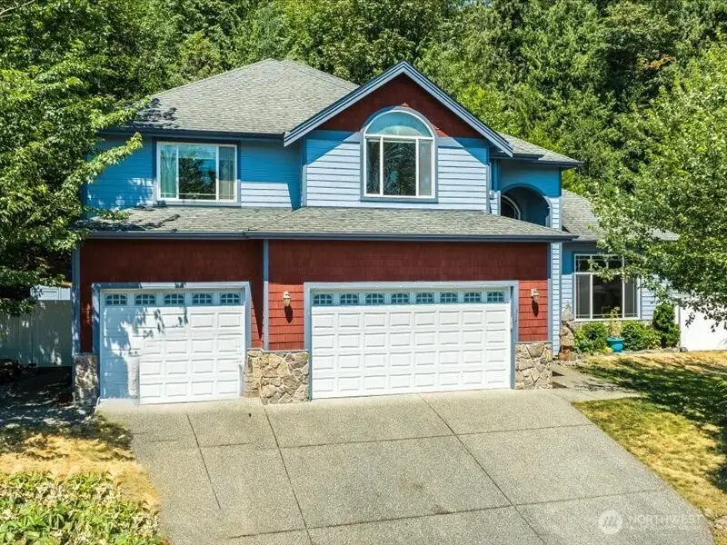 314 Longtime Lane, Sedro Woolley, WA 98284 - Image #1