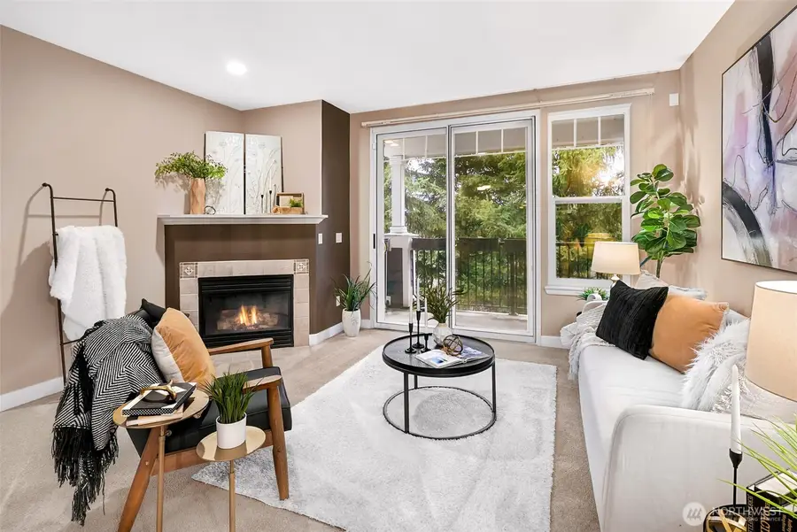 16125 Juanita Woodinville Way Ne #1615, Bothell, WA 98011 - Image #2