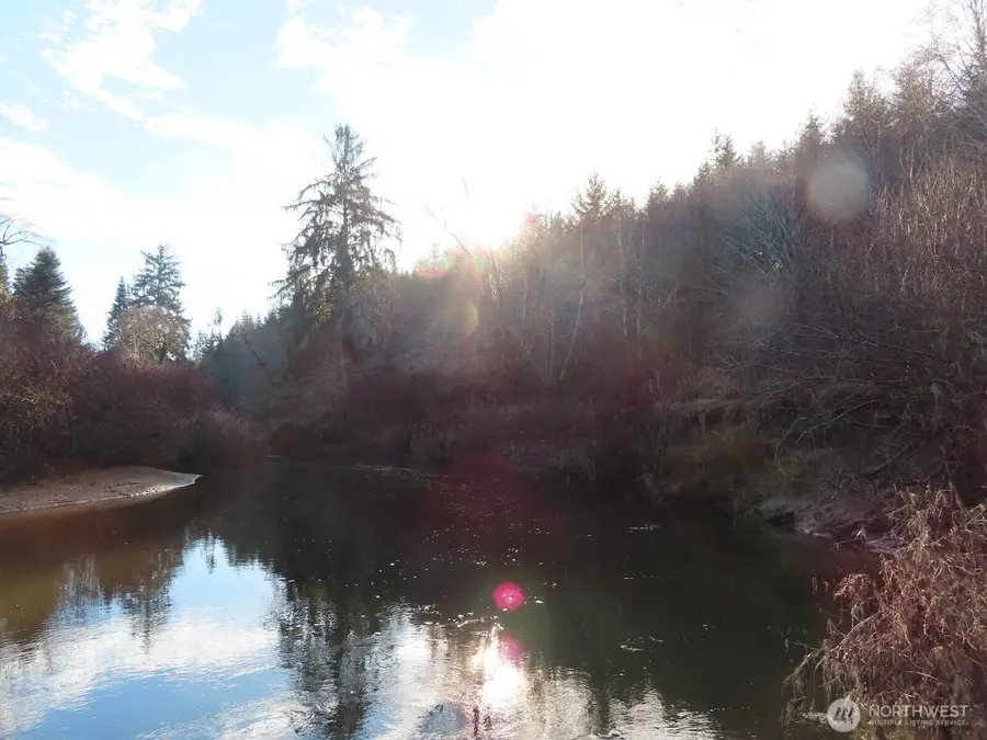 2431 N River Road, Cosmopolis, WA 98537 - #3