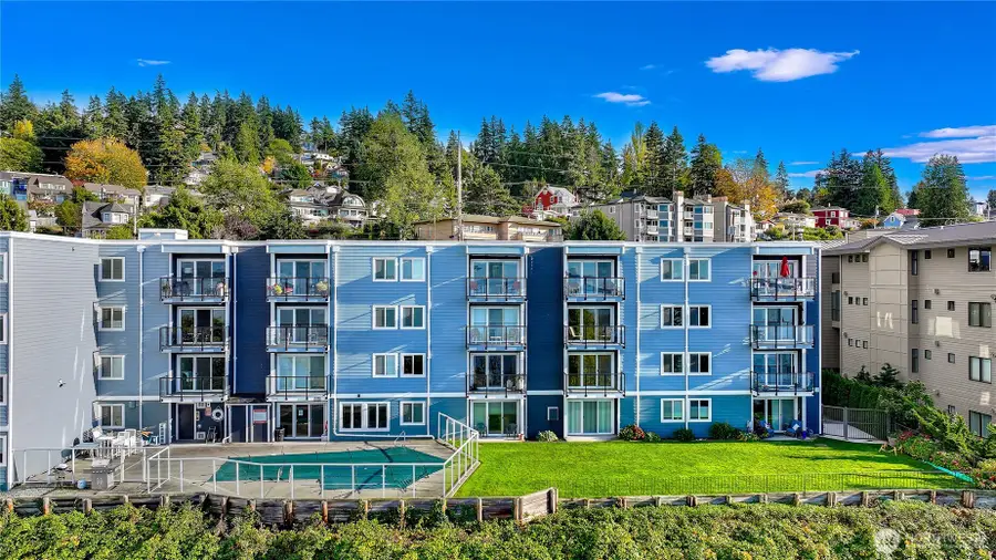 444 S State Street #317, Bellingham, WA 98225 - Image #3