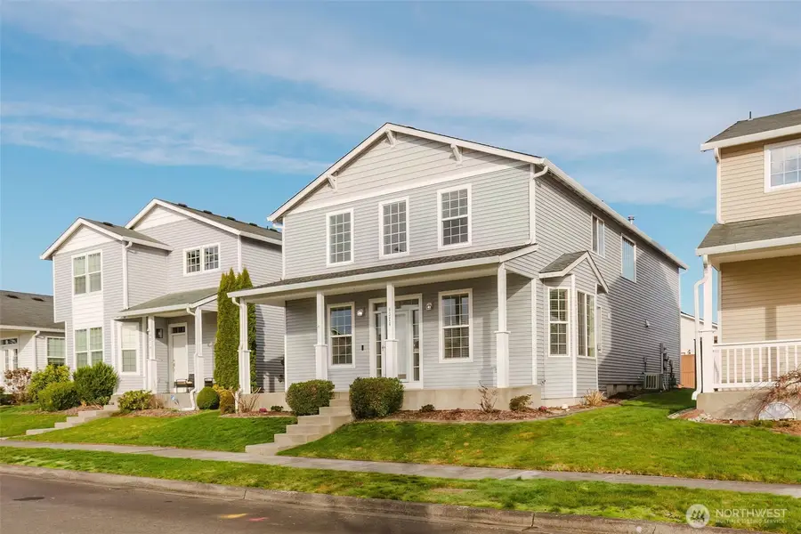 8324 Sweetbrier Loop Se, Olympia, WA 98513 - #3