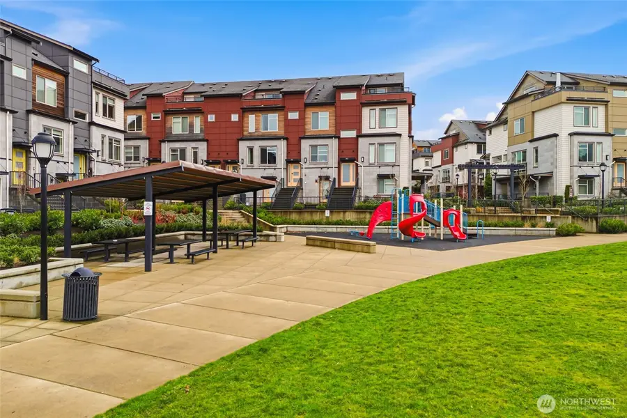 921 Westridge Way Ne #407, Issaquah, WA 98029 - #3