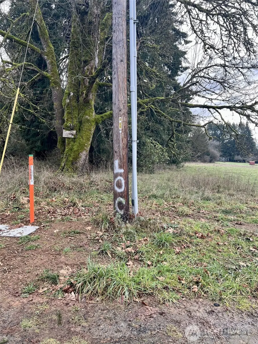 2 NE Jabez Street #LOT 2, Winlock, WA 98596 - #2