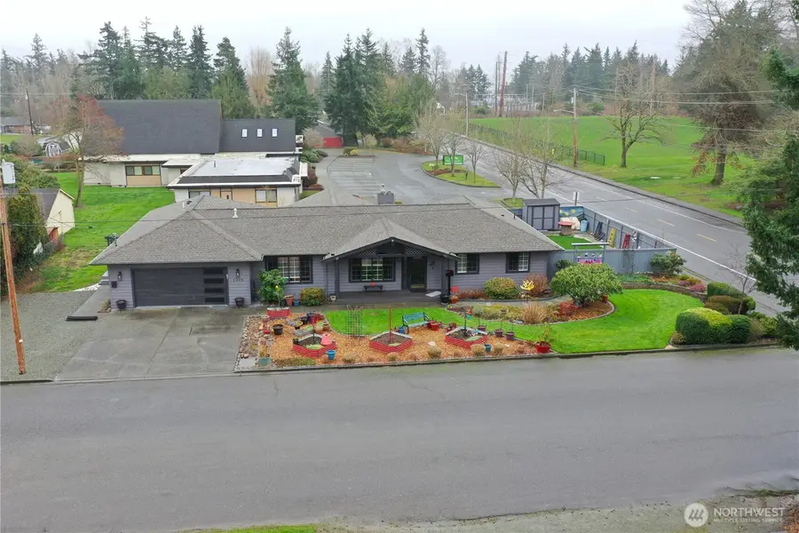 1304 Hillcrest Parkway, Mount Vernon, WA 98274 - Image #3