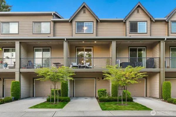 11110 20th Drive Se, Everett, WA 98208