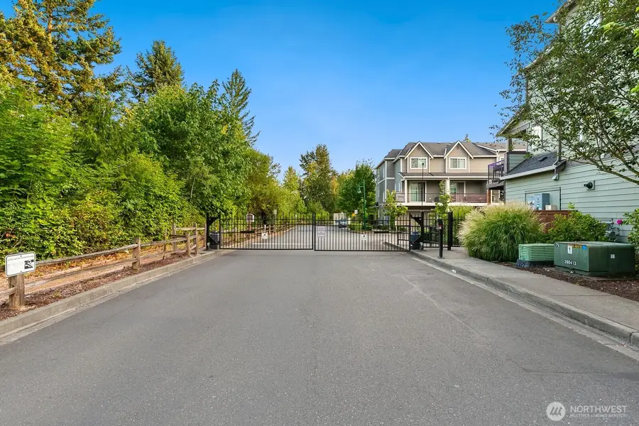 11110 20th Drive Se, Everett, WA 98208 - #3