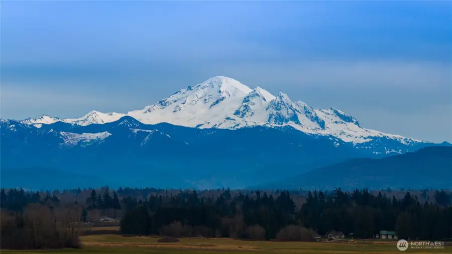 5875 Aldrich Road, Bellingham, WA 98226 - Image #2