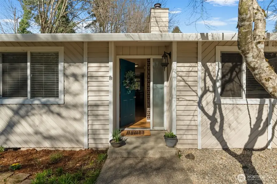 51 NE Riverhill Lane, Belfair, WA 98528 - #2