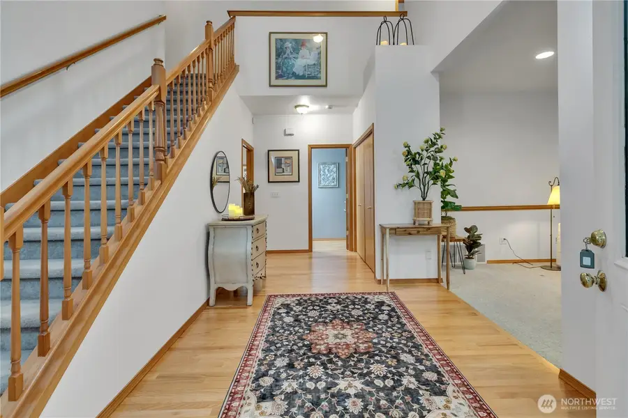 6117 Ames Lake Carnation Road Ne, Carnation, WA 98014 - Image #3