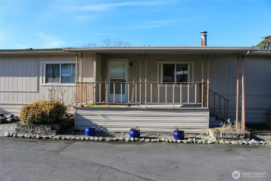 1200 Lincoln Street #231, Bellingham, WA 98229 - Image #2