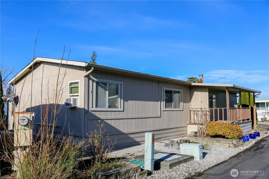 1200 Lincoln Street #231, Bellingham, WA 98229 - Image #3