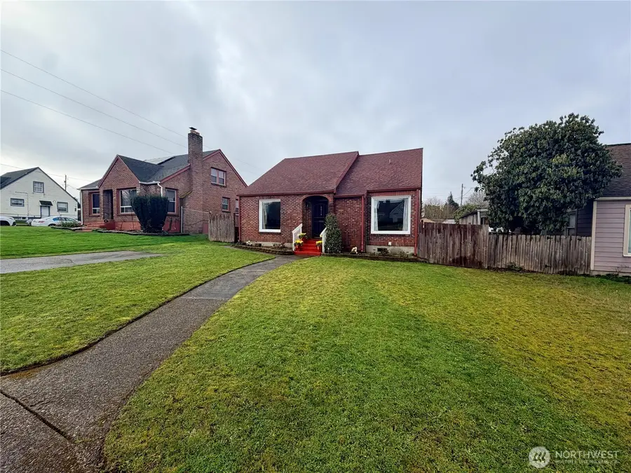 6014 Pacific Avenue, Tacoma, WA 98408 - #3