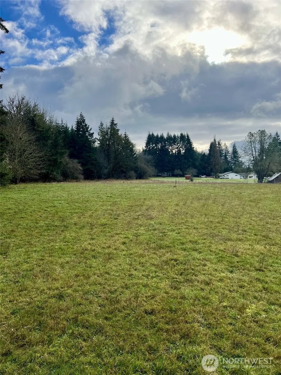 1 NE Jabez Street #Lot 1, Winlock, WA 98596 - #3