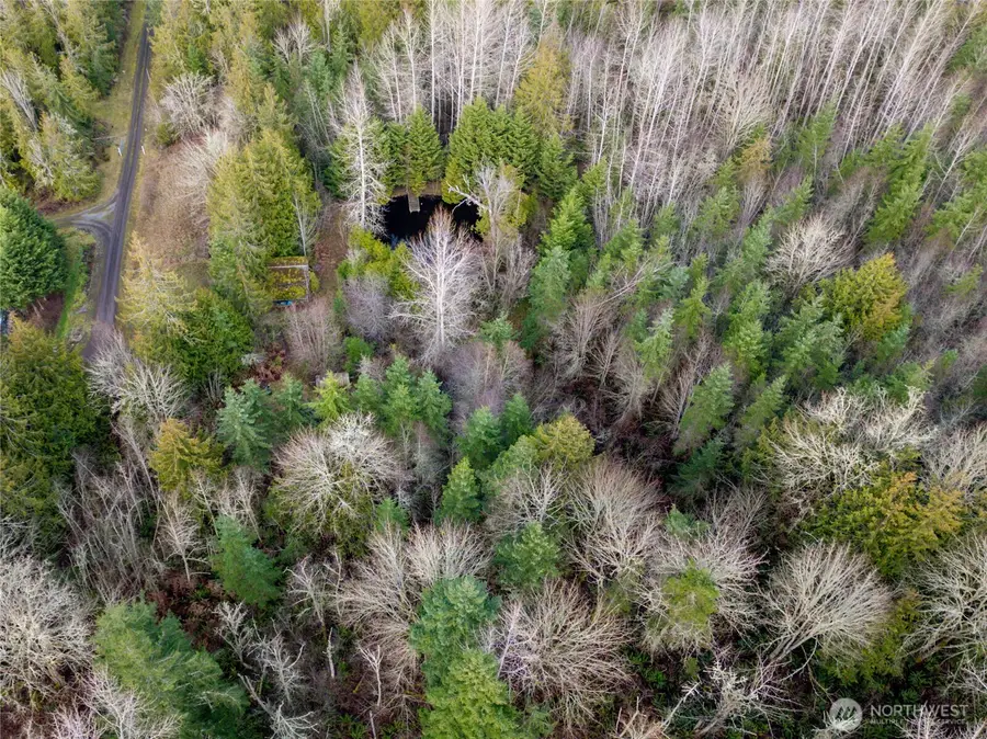 9999 Ferndale Dr #C, Sequim, WA 98382 - #2