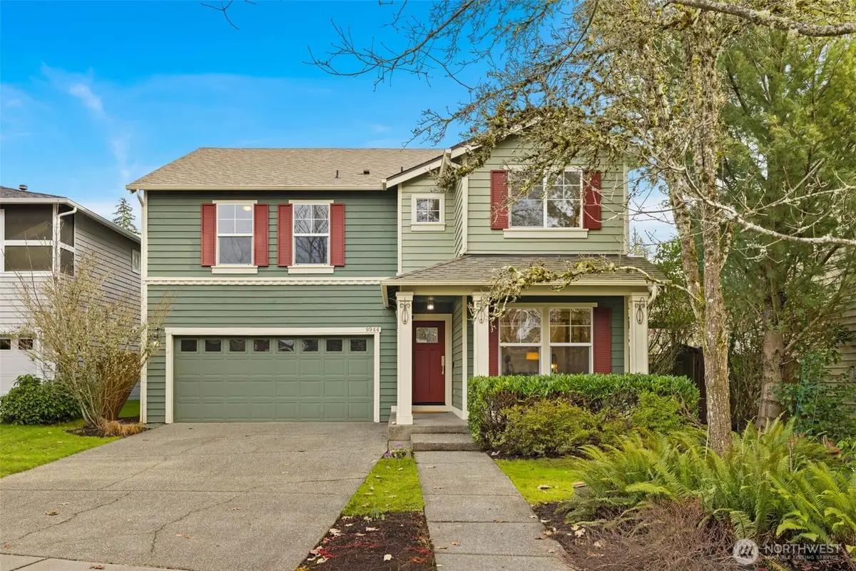 9944 228th Terrace Ne, Redmond, WA 98053 - Image #1