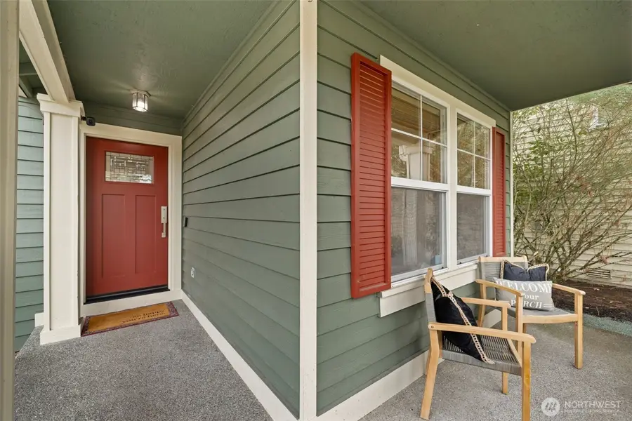 9944 228th Terrace Ne, Redmond, WA 98053 - Image #2