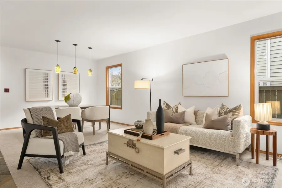 9944 228th Terrace Ne, Redmond, WA 98053 - Image #3