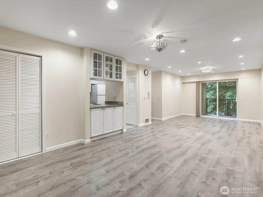 14605 34th Street Ne #h19, Bellevue, WA 98007 - Image #2