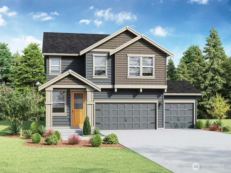 12806 8th Avenue E #2, Tacoma, WA 98445 - Image #2