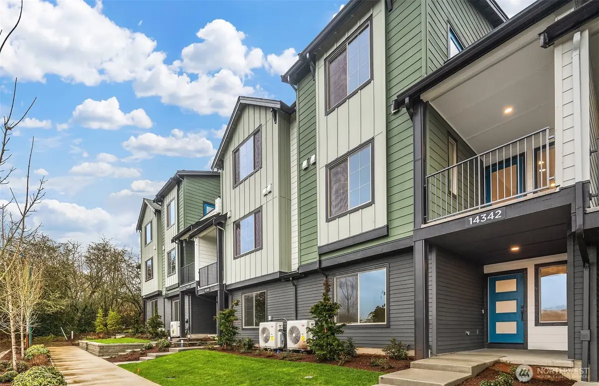 14342 1st Avenue Ne #52-C, Duvall, WA 98019 - #1