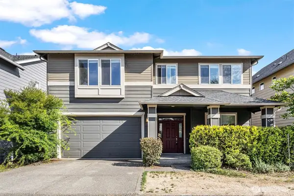 31503 121st Court Se, Auburn, WA 98092