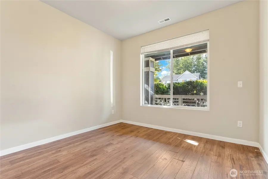 31503 121st Court Se, Auburn, WA 98092 - Image #3