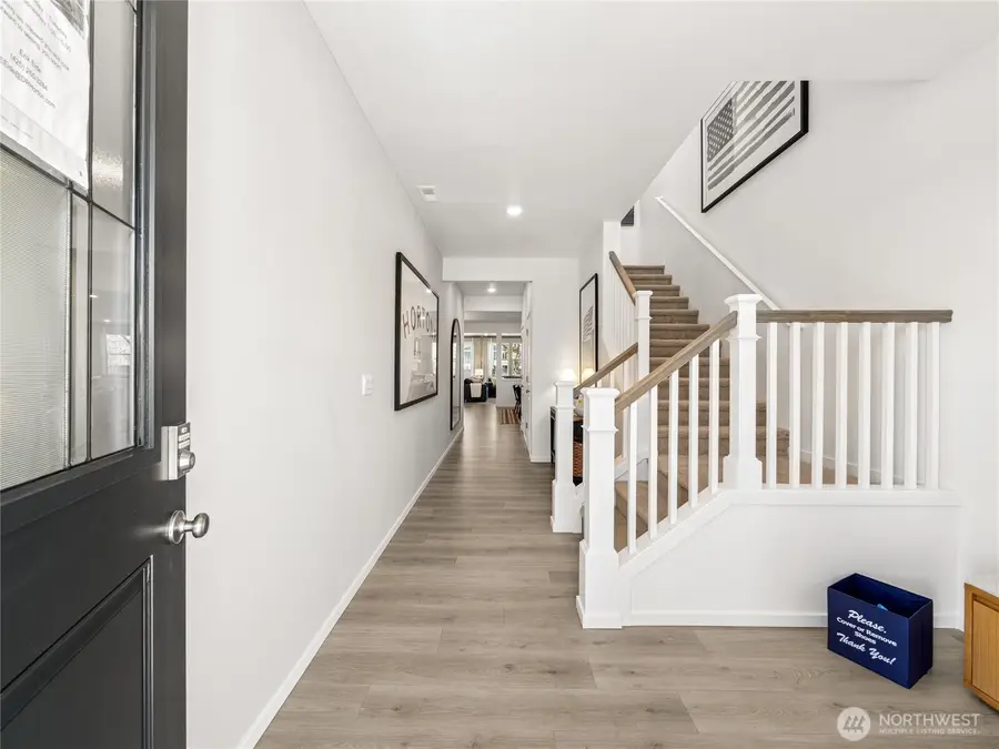 713 129th Street E #8, Tacoma, WA 98445 - #3