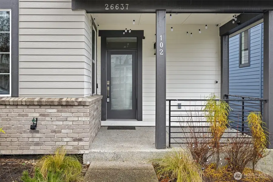 26637 NE Boyd Way #102, Duvall, WA 98019 - #2