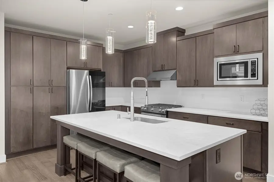 26637 NE Boyd Way #102, Duvall, WA 98019 - #3