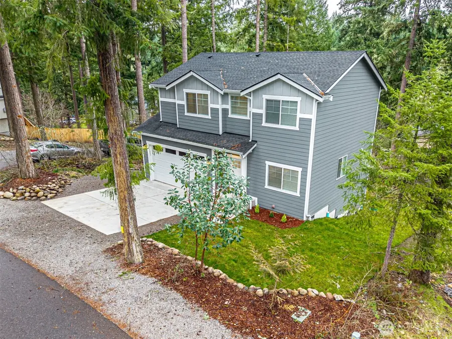 17904 Rising Ct Se, Yelm, WA 98597 - #3