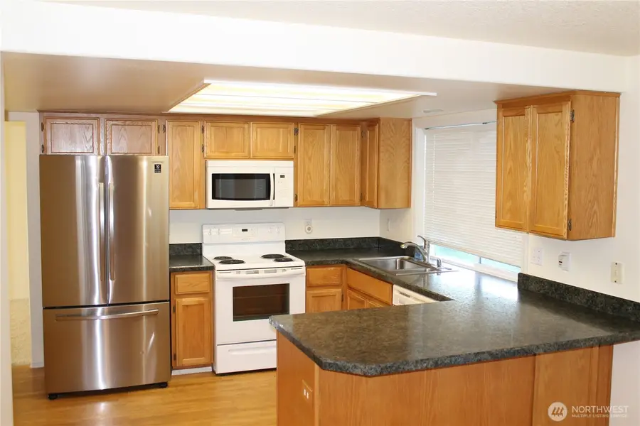 2120 NW Douglas Loop, Camas, WA 98607 - Image #3