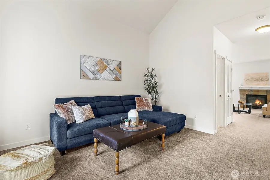 27729 257th Avenue Se, Maple Valley, WA 98038 - #3