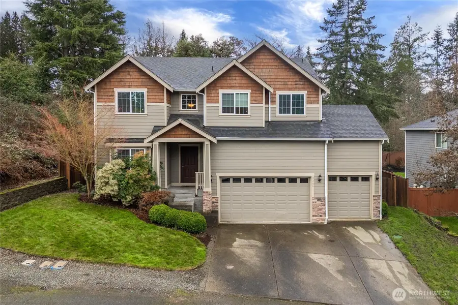 8206 42nd Street Ct W, University Place, WA 98466 - #2