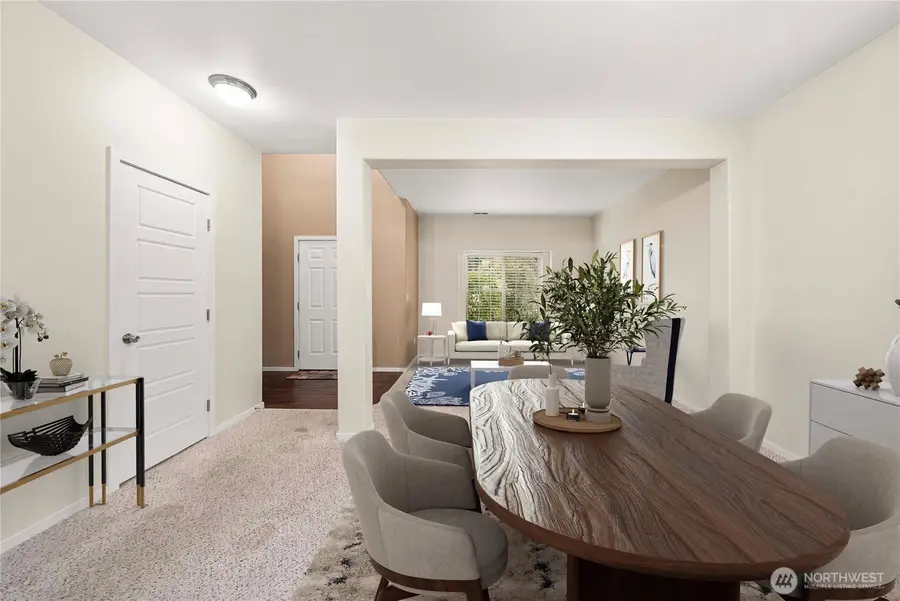 8206 42nd Street Ct W, University Place, WA 98466 - #3