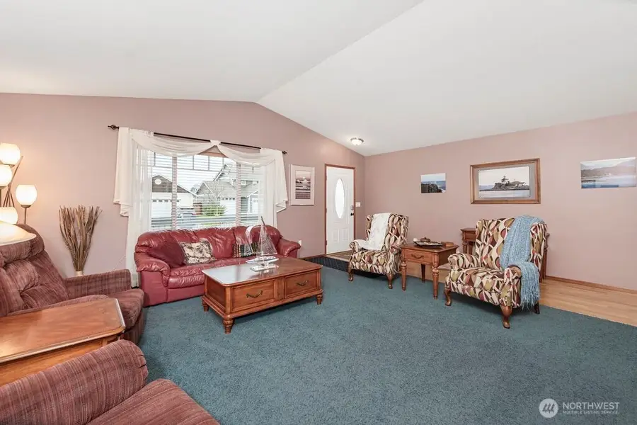 4849 Starfish Lane, Blaine, WA 98230 - #3