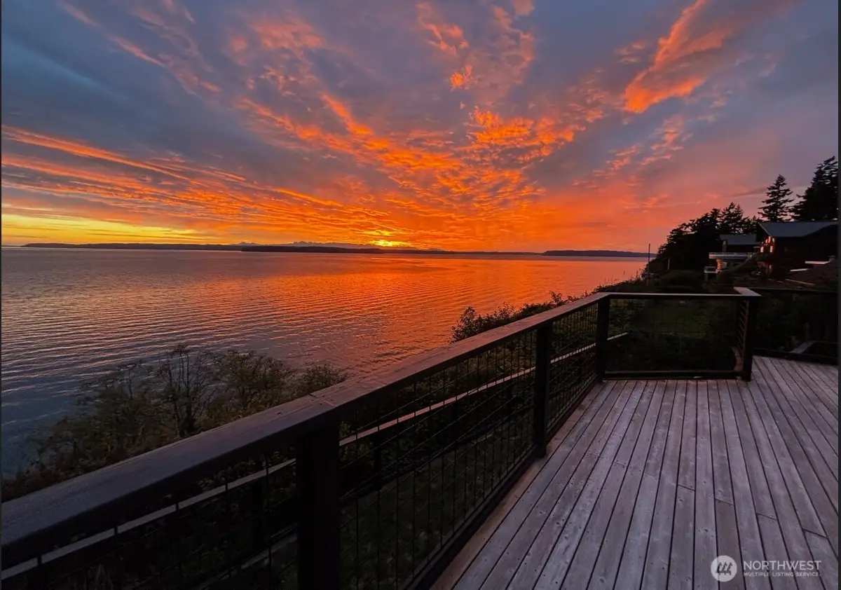 514 39th Street Nw, Marysville, WA 98271 - #1